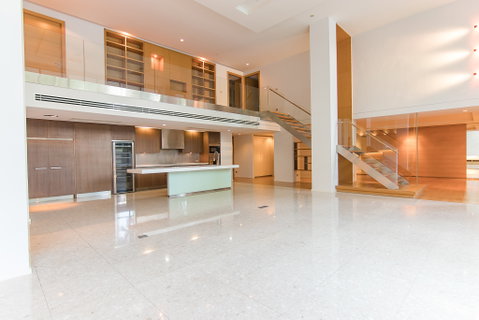 Ficus Lane 4 bedrooms, for sale