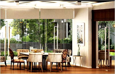 Condos for sale : The Niche Pride Thonglor-Phetchaburi 2 bedrooms, for sale