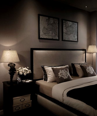 Condos for sale : Magnolias Ratchadamri Boulevard 1 bedroom, for sale