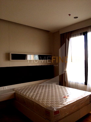 Condos for sale : Villa Asoke 2 bedrooms, for sale