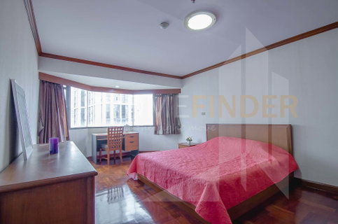 รูปภาพ Baan Suanpetch 2 bedrooms, for rent
