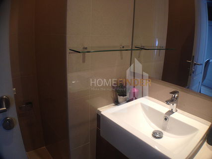 Noble Refine 1 bedroom, for sale