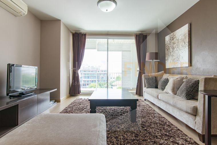 Tristan 2 bedrooms, for sale