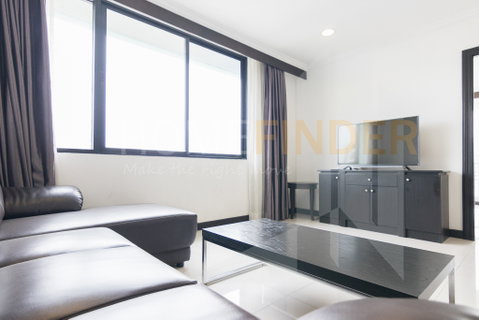 รูปภาพ Lake Green 3 bedrooms, for rent