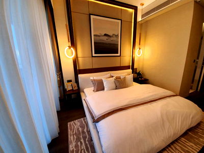 Condos for sale : TELA Thonglor 3 bedrooms, for sale