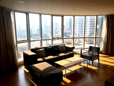 ขายคอนโด : The Trendy Condominium 2 bedrooms, for sale