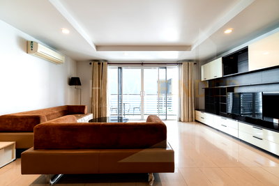 Condos for rent : Avenue 61 condominium 3 bedrooms, for rent