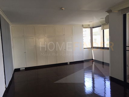 รูปภาพ Mitkorn Mansion 3 bedrooms, for rent