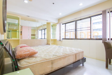 The Regent Royal Place 2 2 bedrooms, for sale
