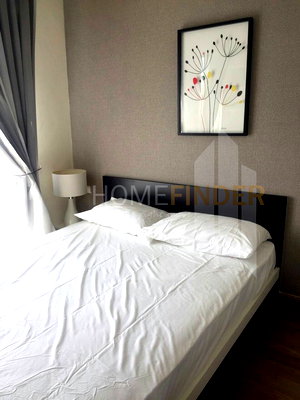 ขายคอนโด : The Link Sukhumvit 64 1 bedroom, for sale