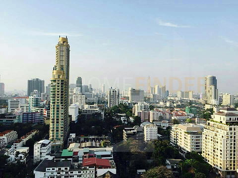 Baan Siri 31 3 bedrooms, for sale