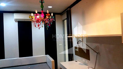 Condos for sale Victory Monument : The Address Siam 2 bedrooms, for sale