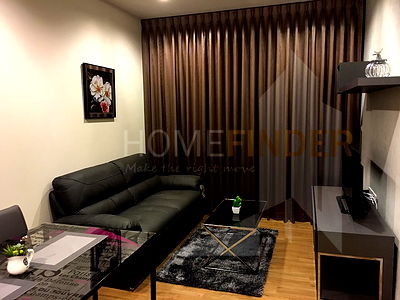 Condos for sale : Hasu Haus 1 bedroom, for sale
