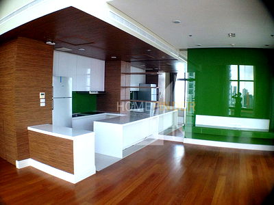 Condos for sale : Bright Sukhumvit 24 2 bedrooms, for sale