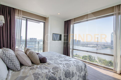 รูปภาพ Star View 3 bedrooms, for rent