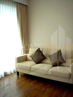 Condos for sale : Von Napa Sukhumvit 38 1 bedroom, for sale