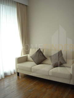 Von Napa Sukhumvit 38 1 bedroom, for sale