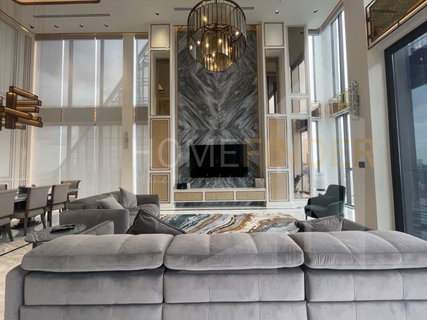 The Esse at Singha Complex 3 bedrooms, for sale