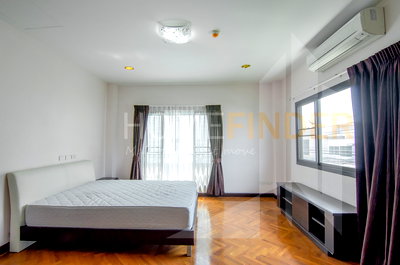 คอนโดให้เช่า : Vivarium Residence 3 bedrooms, for rent