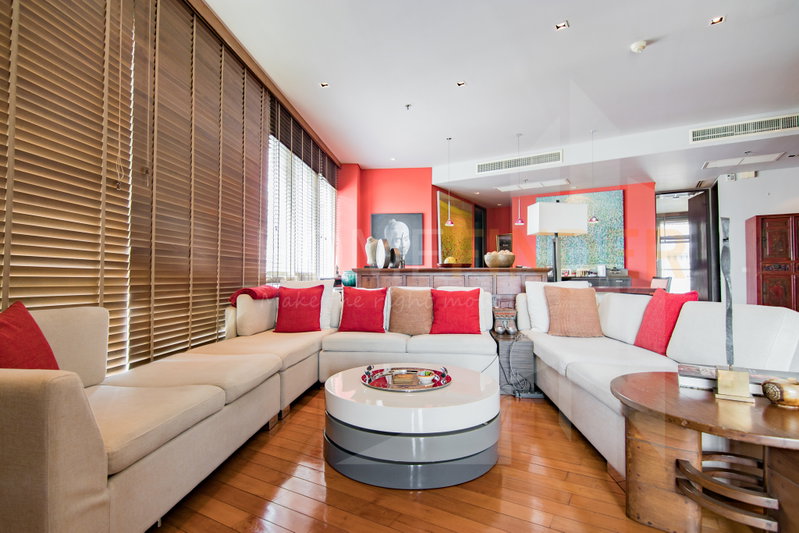 Condos for sale : The Lakes 3 bedrooms, for sale