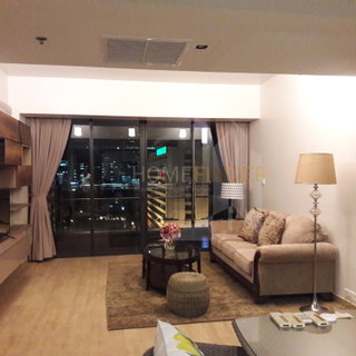 The Met 2 bedrooms, for sale