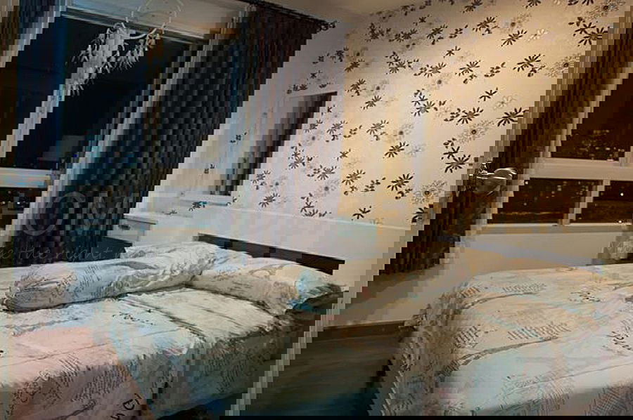 picture The Niche Ratchada-Huay Kwang 1 bedroom, for sale - 2/6