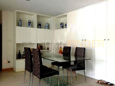 คอนโด รร.ปาณยา พัฒนาการ : Le Celeste Rama 9 - Srinakarin 4 bedrooms, for sale
