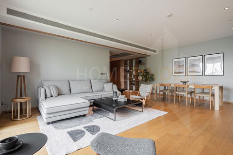 Supreme Legend 2 bedrooms, for sale