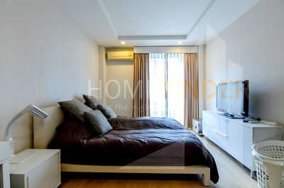 คอนโดให้เช่า : O2 Hip 1 bedroom, for rent