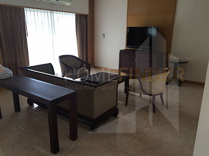 รูปภาพ Esmeralda Apartments 3 bedrooms, for rent