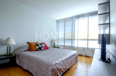 Condos for rent : Issara@42 Sukhumvit 2 bedrooms, for rent