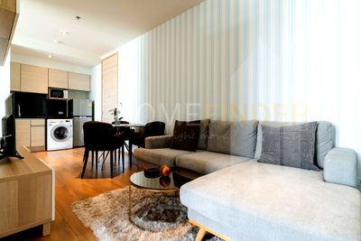 Condos for rent : Park 24 2 bedrooms, for rent