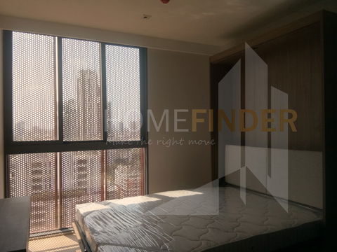Circle Sukhumvit 31 2 bedrooms, for sale