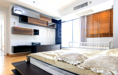 คอนโดให้เช่า : Supalai Premier Place Asoke 1 bedroom, for rent