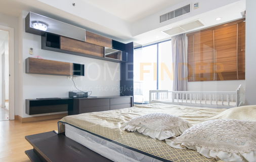 รูปภาพ Supalai Premier Place Asoke 1 bedroom, for rent