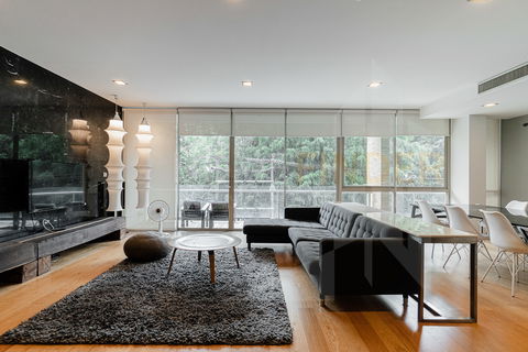 รูปภาพ Ficus Lane HF-7953 2 bedrooms, for rent