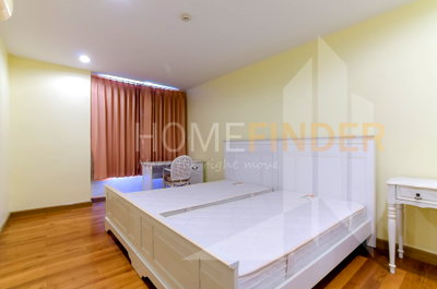 Condos for sale : The Rise Sukhumvit 39 2 bedrooms, for sale