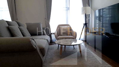 Condos for rent : Noble BE 33 2 bedrooms, for rent