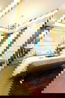 Amaranta Residence 2 bedrooms, for sale