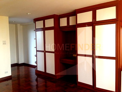 Condos for rent : Grand Ville House 1 2 bedrooms, for rent