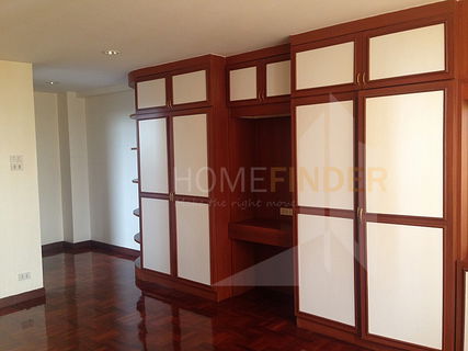 รูปภาพ Grand Ville House 1 2 bedrooms, for rent