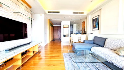 Condos for rent : The Lakes 2 bedrooms, for rent