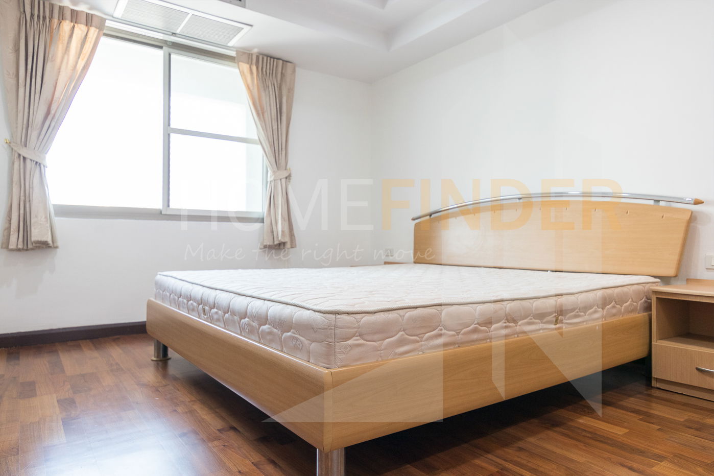 รูป Royal Castle 3 bedrooms, for rent - รูปที่ 7/14