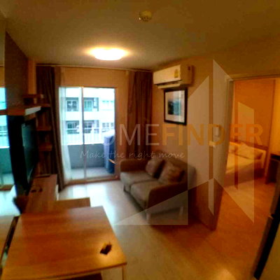 Condos for sale : Elio Condo 1 bedroom, for sale