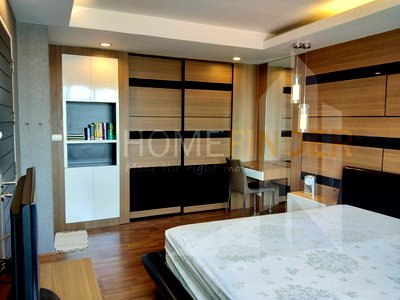 Condos for sale : The Waterford Sukhumvit 50 2 bedrooms, for sale