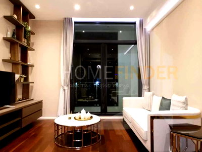 Condos for rent : The Diplomat 39 2 bedrooms, for rent