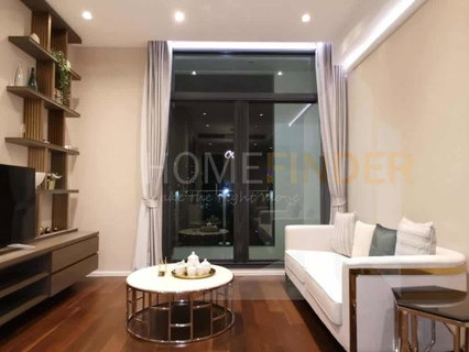 รูปภาพ The Diplomat 39 2 bedrooms, for rent