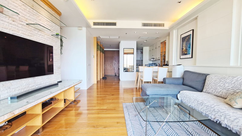 Condos for sale : The Lakes 2 bedrooms, for sale