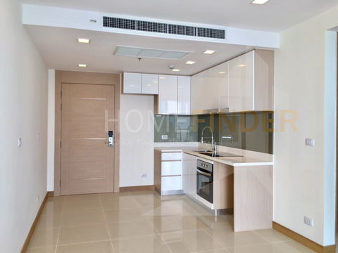 The Palm Wongamat Pattaya 1 bedroom, for sale