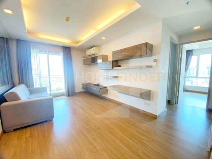รูปภาพ Thru Thonglor 2 bedrooms, for rent